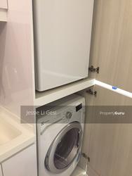 # 1 Loft (D14), Apartment #119126192